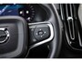 Volvo XC40 B4 Aut. Plus Dark | Trekhaak | Google | Dodehoekdetectie | Adaptieve Cruise Control | Stoel + stuurverwarming | 19" LM | Verwarmbare voorruit |