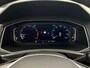 Volkswagen T-Roc Sport 1.5 TSI 150pk Trekhaak, Panoramadak, Adaptive cruise control, Navigatie, Parkeersensoren, App connect, LED koplampen, DAB, Radio