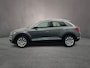 Volkswagen T-Roc Sport 1.5 TSI 150pk Trekhaak, Panoramadak, Adaptive cruise control, Navigatie, Parkeersensoren, App connect, LED koplampen, DAB, Radio