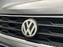 Volkswagen T-Roc Sport 1.5 TSI 150pk Trekhaak, Panoramadak, Adaptive cruise control, Navigatie, Parkeersensoren, App connect, LED koplampen, DAB, Radio