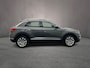 Volkswagen T-Roc Sport 1.5 TSI 150pk Trekhaak, Panoramadak, Adaptive cruise control, Navigatie, Parkeersensoren, App connect, LED koplampen, DAB, Radio