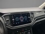 Volkswagen T-Roc Sport 1.5 TSI 150pk Trekhaak, Panoramadak, Adaptive cruise control, Navigatie, Parkeersensoren, App connect, LED koplampen, DAB, Radio