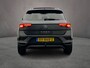 Volkswagen T-Roc Sport 1.5 TSI 150pk Trekhaak, Panoramadak, Adaptive cruise control, Navigatie, Parkeersensoren, App connect, LED koplampen, DAB, Radio