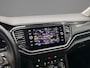 Volkswagen T-Roc Sport 1.5 TSI 150pk Trekhaak, Panoramadak, Adaptive cruise control, Navigatie, Parkeersensoren, App connect, LED koplampen, DAB, Radio
