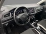 Volkswagen T-Roc Sport 1.5 TSI 150pk Trekhaak, Panoramadak, Adaptive cruise control, Navigatie, Parkeersensoren, App connect, LED koplampen, DAB, Radio