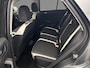 Volkswagen T-Roc Sport 1.5 TSI 150pk Trekhaak, Panoramadak, Adaptive cruise control, Navigatie, Parkeersensoren, App connect, LED koplampen, DAB, Radio