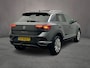 Volkswagen T-Roc Sport 1.5 TSI 150pk Trekhaak, Panoramadak, Adaptive cruise control, Navigatie, Parkeersensoren, App connect, LED koplampen, DAB, Radio