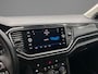 Volkswagen T-Roc Sport 1.5 TSI 150pk Trekhaak, Panoramadak, Adaptive cruise control, Navigatie, Parkeersensoren, App connect, LED koplampen, DAB, Radio