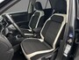 Volkswagen T-Roc Sport 1.5 TSI 150pk Trekhaak, Panoramadak, Adaptive cruise control, Navigatie, Parkeersensoren, App connect, LED koplampen, DAB, Radio
