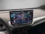 Volkswagen ID.4 Pro Business 286pk Automaat Adaptive cruise control, Elektrische achterklep, Navigatie, Achteruitrijcamera, LED matrix koplampen, Stoelverwarming