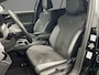 Volkswagen ID.4 Pro Business 286pk Automaat Adaptive cruise control, Elektrische achterklep, Navigatie, Achteruitrijcamera, LED matrix koplampen, Stoelverwarming