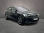 Volkswagen ID.4 Pro Business 286pk Automaat Adaptive cruise control, Elektrische achterklep, Navigatie, Achteruitrijcamera, LED matrix koplampen, Stoelverwarming