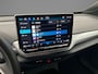 Volkswagen ID.4 Pro Business 286pk Automaat Adaptive cruise control, Elektrische achterklep, Navigatie, Achteruitrijcamera, LED matrix koplampen, Stoelverwarming