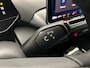 Volkswagen ID.4 Pro Business 286pk Automaat Adaptive cruise control, Elektrische achterklep, Navigatie, Achteruitrijcamera, LED matrix koplampen, Stoelverwarming