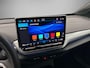 Volkswagen ID.4 Pro Business 286pk Automaat Adaptive cruise control, Elektrische achterklep, Navigatie, Achteruitrijcamera, LED matrix koplampen, Stoelverwarming