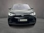 Volkswagen ID.4 Pro Business 286pk Automaat Adaptive cruise control, Elektrische achterklep, Navigatie, Achteruitrijcamera, LED matrix koplampen, Stoelverwarming