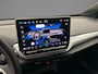 Volkswagen ID.4 Pro Business 286pk Automaat Adaptive cruise control, Elektrische achterklep, Navigatie, Achteruitrijcamera, LED matrix koplampen, Stoelverwarming