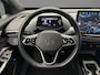 Volkswagen ID.4 Pro Business 286pk Automaat Adaptive cruise control, Elektrische achterklep, Navigatie, Achteruitrijcamera, LED matrix koplampen, Stoelverwarming