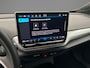 Volkswagen ID.4 Pro Business 286pk Automaat Adaptive cruise control, Elektrische achterklep, Navigatie, Achteruitrijcamera, LED matrix koplampen, Stoelverwarming