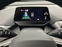 Volkswagen ID.4 Pro Business 286pk Automaat Adaptive cruise control, Elektrische achterklep, Navigatie, Achteruitrijcamera, LED matrix koplampen, Stoelverwarming