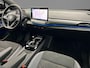 Volkswagen ID.4 Pro Business 286pk Automaat Adaptive cruise control, Elektrische achterklep, Navigatie, Achteruitrijcamera, LED matrix koplampen, Stoelverwarming