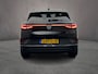 Volkswagen ID.4 Pro Business 286pk Automaat Adaptive cruise control, Elektrische achterklep, Navigatie, Achteruitrijcamera, LED matrix koplampen, Stoelverwarming