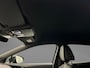 Volkswagen ID.4 Pro Business 286pk Automaat Adaptive cruise control, Elektrische achterklep, Navigatie, Achteruitrijcamera, LED matrix koplampen, Stoelverwarming