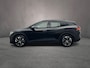 Volkswagen ID.4 Pro Business 286pk Automaat Adaptive cruise control, Elektrische achterklep, Navigatie, Achteruitrijcamera, LED matrix koplampen, Stoelverwarming