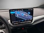 Volkswagen ID.4 Pro Business 286pk Automaat Adaptive cruise control, Elektrische achterklep, Navigatie, Achteruitrijcamera, LED matrix koplampen, Stoelverwarming