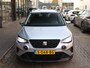 SEAT Arona 1.0 TSI 95pk Style Business Intense | Cruise Control | Navigatie | Stoelverwarming | Parkeersensor Achter |