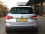 SEAT Arona 1.0 TSI 95pk Style Business Intense | Cruise Control | Navigatie | Stoelverwarming | Parkeersensor Achter |