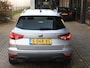 SEAT Arona 1.0 TSI 95pk Style Business Intense | Cruise Control | Navigatie | Stoelverwarming | Parkeersensor Achter |