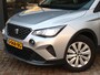 SEAT Arona 1.0 TSI 95pk Style Business Intense | Cruise Control | Navigatie | Stoelverwarming | Parkeersensor Achter |