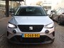 SEAT Arona 1.0 TSI 95pk Style Business Intense | Cruise Control | Navigatie | Stoelverwarming | Parkeersensor Achter |