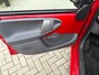 Toyota Aygo 1.0-12V 5drd Weinig KMs NL Auto NAP