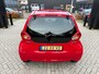 Toyota Aygo 1.0-12V 5drd Weinig KMs NL Auto NAP