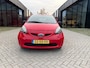 Toyota Aygo 1.0-12V 5drd Weinig KMs NL Auto NAP