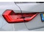 Audi A1 Sportback 30 TFSI Pro Line S | Incl. 12 maanden garantie | Cruise control | Apple Carplay | Virtueel dashboard | LED koplampen | Half lederen sportstoelen | 17'' lichtmetalen wielen |