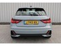 Audi A1 Sportback 30 TFSI Pro Line S | Incl. 12 maanden garantie | Cruise control | Apple Carplay | Virtueel dashboard | LED koplampen | Half lederen sportstoelen | 17'' lichtmetalen wielen |