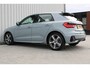 Audi A1 Sportback 30 TFSI Pro Line S | Incl. 12 maanden garantie | Cruise control | Apple Carplay | Virtueel dashboard | LED koplampen | Half lederen sportstoelen | 17'' lichtmetalen wielen |