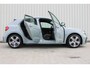 Audi A1 Sportback 30 TFSI Pro Line S | Incl. 12 maanden garantie | Cruise control | Apple Carplay | Virtueel dashboard | LED koplampen | Half lederen sportstoelen | 17'' lichtmetalen wielen |