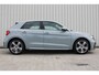 Audi A1 Sportback 30 TFSI Pro Line S | Incl. 12 maanden garantie | Cruise control | Apple Carplay | Virtueel dashboard | LED koplampen | Half lederen sportstoelen | 17'' lichtmetalen wielen |