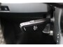 Audi A1 Sportback 30 TFSI Pro Line S | Incl. 12 maanden garantie | Cruise control | Apple Carplay | Virtueel dashboard | LED koplampen | Half lederen sportstoelen | 17'' lichtmetalen wielen |