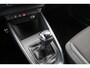 Audi A1 Sportback 30 TFSI Pro Line S | Incl. 12 maanden garantie | Cruise control | Apple Carplay | Virtueel dashboard | LED koplampen | Half lederen sportstoelen | 17'' lichtmetalen wielen |