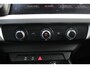 Audi A1 Sportback 30 TFSI Pro Line S | Incl. 12 maanden garantie | Cruise control | Apple Carplay | Virtueel dashboard | LED koplampen | Half lederen sportstoelen | 17'' lichtmetalen wielen |