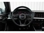 Audi A1 Sportback 30 TFSI Pro Line S | Incl. 12 maanden garantie | Cruise control | Apple Carplay | Virtueel dashboard | LED koplampen | Half lederen sportstoelen | 17'' lichtmetalen wielen |