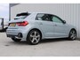 Audi A1 Sportback 30 TFSI Pro Line S | Incl. 12 maanden garantie | Cruise control | Apple Carplay | Virtueel dashboard | LED koplampen | Half lederen sportstoelen | 17'' lichtmetalen wielen |