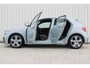 Audi A1 Sportback 30 TFSI Pro Line S | Incl. 12 maanden garantie | Cruise control | Apple Carplay | Virtueel dashboard | LED koplampen | Half lederen sportstoelen | 17'' lichtmetalen wielen |