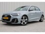Audi A1 Sportback 30 TFSI Pro Line S | Incl. 12 maanden garantie | Cruise control | Apple Carplay | Virtueel dashboard | LED koplampen | Half lederen sportstoelen | 17'' lichtmetalen wielen |