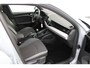 Audi A1 Sportback 30 TFSI Pro Line S | Incl. 12 maanden garantie | Cruise control | Apple Carplay | Virtueel dashboard | LED koplampen | Half lederen sportstoelen | 17'' lichtmetalen wielen |